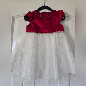 Katie‎ M dress